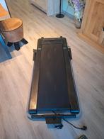 Loopband, Ophalen, Zo goed als nieuw, Loopband