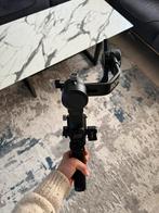 DJI Ronin-SC2 Gimbal Stabilizer, Ophalen, Zo goed als nieuw, Overige merken