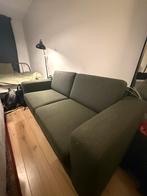 Bank, Huis en Inrichting, Banken | Bankstellen, Ophalen of Verzenden, Zo goed als nieuw