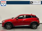 Mazda CX-3 2.0 SkyActiv-G 120 GT-M LED|Bose|Adapt.Cruise|Led, Auto's, Mazda, Voorwielaandrijving, 1998 cc, Gebruikt, 4 cilinders