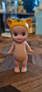 Sonny Angel popje tijger 8cm, Ophalen of Verzenden