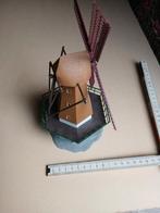 Hollandse windmolen, Hobby en Vrije tijd, Modeltreinen | H0, Overige merken, Gelijkstroom of Wisselstroom, Brug, Tunnel of Gebouw