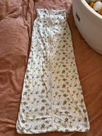 Slaapzak kind/baby maat 110 2stuks, Ophalen, Zo goed als nieuw, 100 cm of meer, Slaapzak