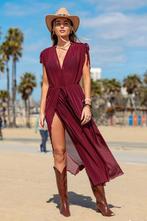 NAAISTER GEZOCHT om jurk na te maken, Ophalen of Verzenden, Paspop