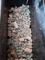 trickle filter  sansai red label, Ophalen, Gebruikt, Vijverfilter