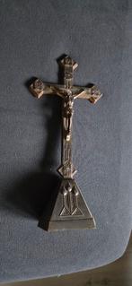 Kruisbeeld, Ophalen of Verzenden