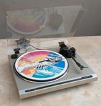 Pioneer PL-620 / MC element ! Direct Drive., Ophalen of Verzenden, Dual