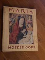 Maria moeder gods, Ophalen of Verzenden