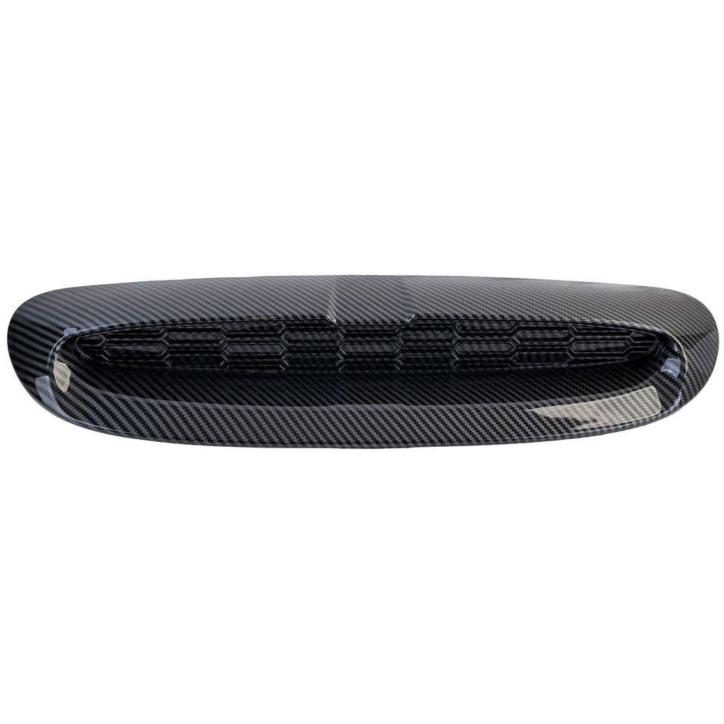 Motorkap Luchtinlaat Mini Cooper S SD F54 F55 F56 F57 Carbon, Verzenden, Automotive Parts, A.parts@hotmail.nl, Trasmolenlaan 12 3447 GZ Woerden