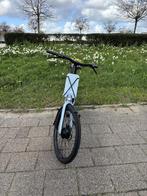 VanMoof X3, 51 tot 55 cm, Ophalen, Gebruikt, Vanmoof