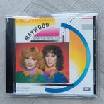 CD / Maywood / Mother How Are You Today, Nieuwstaat, Ophalen of Verzenden, 1980 tot 2000, Zo goed als nieuw