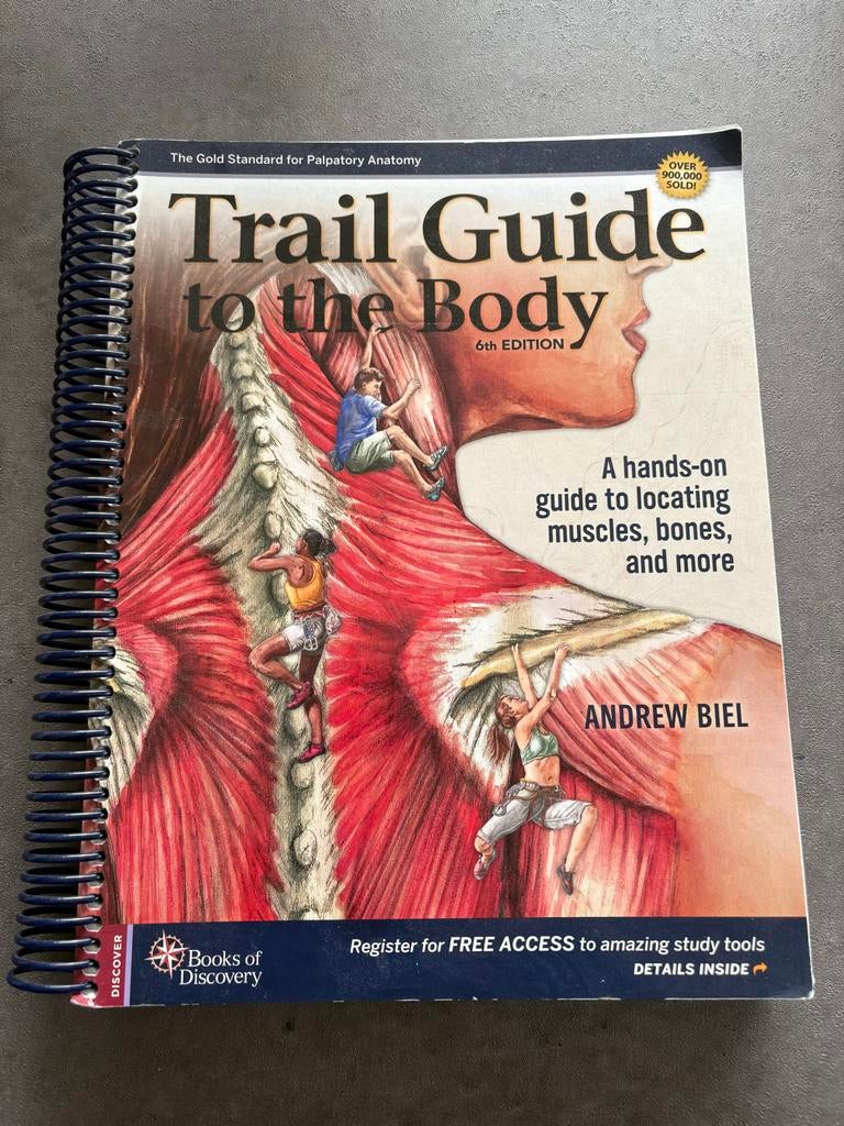 Gebruikte studieboeken HBO fysiotherapie, Boeken, Ophalen of Verzenden, Beta, Gelezen, HBO