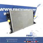 A0995005901 KOELER RADIATEUR W177 V177 A45 A45s C118 X118 CL, Gebruikt, -, Ophalen of Verzenden, -