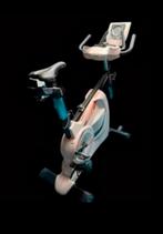 Kettler Speedbike RACE - Topconditie!, Ophalen, Spinningfiets, Zo goed als nieuw, Metaal