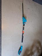 Gardena Telescopische Heggenschaar - THS 500/48, Ophalen, Gebruikt, Elektrisch, Gardena