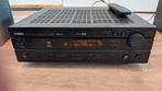 Yamaha receiver met Wharfedale Speakers, Audio, Tv en Foto, Ophalen, Gebruikt, Yamaha, 60 tot 120 watt