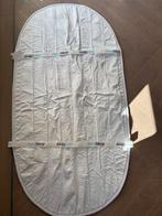Aerosleep Protect Stokke Sleepi Matrasbeschermer, Ophalen, Zo goed als nieuw, Minder dan 140 cm, Matras
