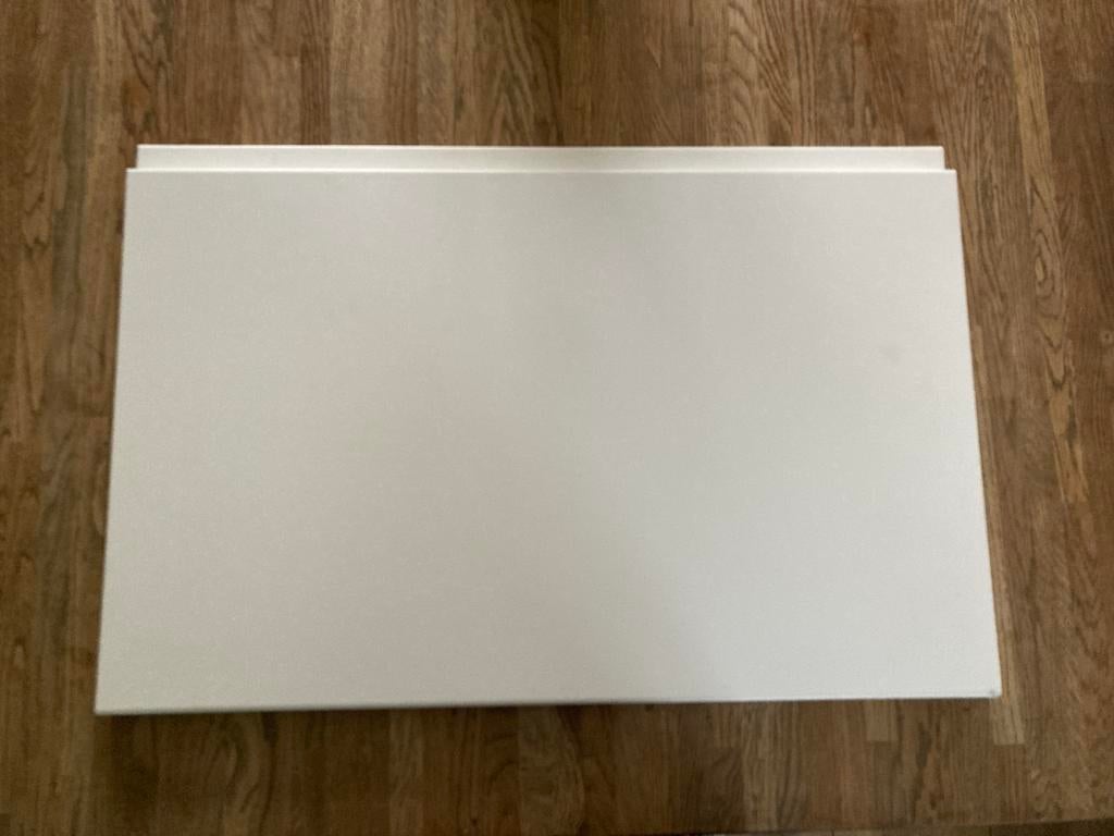 Keuken frontjes van de IKEA Voxtorp serie., Ophalen, Minder dan 50 cm, Gebruikt, Minder dan 100 cm