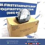 C197 R197 SLS SLS63 AMG LED KOPLAMP LINKS Mercedes 2010- SLS, Auto-onderdelen, Verlichting, Gebruikt, -, Ophalen of Verzenden