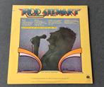 Rod Stewart - A Shot of Rhythm and Blues LP, Cd's en Dvd's, Vinyl | Pop, Ophalen of Verzenden
