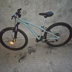 Btwin rockrider ST500 26 inch 7 versnellingen, Ophalen of Verzenden, Zo goed als nieuw, Aluminium, 24 inch of meer