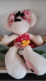 Retro diddle, Verzamelen, Diddl, Ophalen of Verzenden