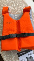 Reddingsvest zwemvest 40-60 kg  Itiwit izgs, Ophalen, Kind, Zo goed als nieuw, Decathlon