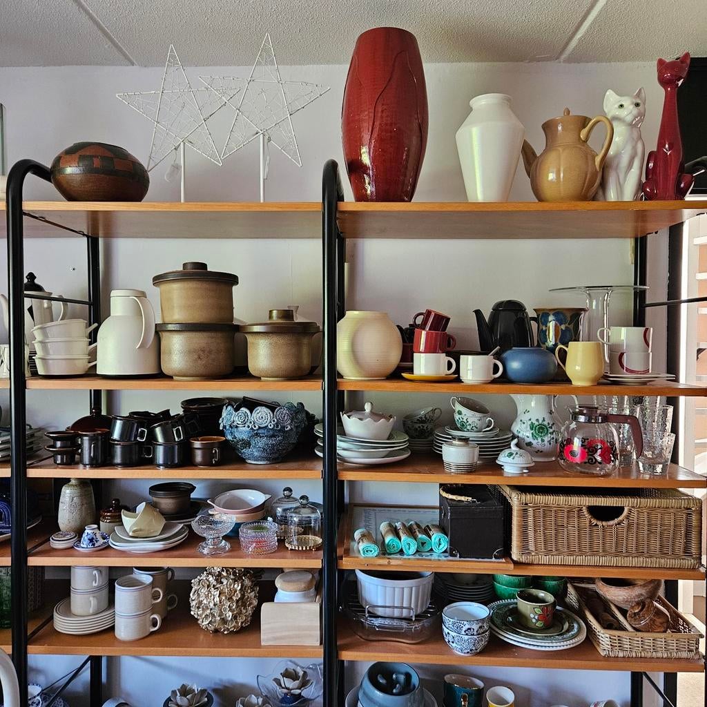 GRATIS kleedjesmarkt spullen Koningsdag, Ophalen, Nvt, Nvt, Nvt