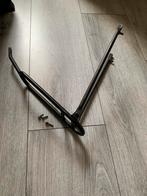 Bagagedrager vanmoof, Ophalen of Verzenden, Zo goed als nieuw, Hout