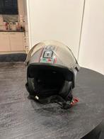 Beon helm nardo grey maat s, Ophalen of Verzenden, Zo goed als nieuw