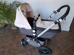 Bugaboo Cameleon 3 met accesoires, Ophalen, Gebruikt, Bugaboo, Combiwagen