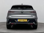 Renault Megane E-Tech Comfort Range Esprit Alpine 60 kWh 220, Stof, 32 min, 468 km, 385 min