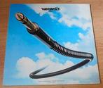 Vangelis - Spiral, Ophalen of Verzenden, 1980 tot 2000, Gebruikt, 12 inch