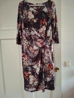 Mooi jurkje van cadadia maat 40, Maat 38/40 (M), Overige kleuren, Ophalen of Verzenden, Knielengte