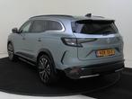 Renault Espace E-Tech Full Hybrid Iconic 5p. 200PK | Head-Up, Auto's, Euro 6, 1199 cc, 2 kWh, Origineel Nederlands