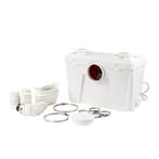 Kibani Broyeur, Niet ingevuld, Niet ingevuld, Niet ingevuld