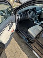 Volvo S80 T4 132KW Aut6 2013 Zwart Limited edition, 4 cilinders, 179 pk, Zwart, USB