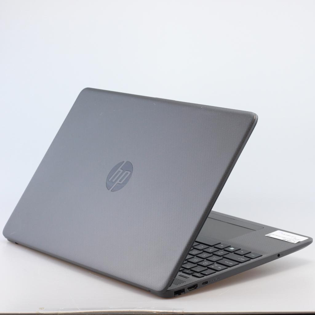 HP 250 G8 i3-1005G1/4GB/128GB SSD Win 11, HP, Zo goed als nieuw, Support@hp.com, 1501 Page Mill Road
Palo Alto, CA 94304
USA