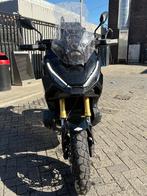 HONDA X ADV 750 2025 27XXkm ORG NL ZGAN, 745 cc, Motorrijbewijs A, Cruise Control, Particulier