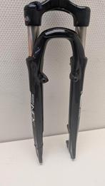 Suntour NCX geveerde voorvork 28", Ophalen of Verzenden, Algemeen, Voorvork