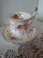 Royal Albert Jubilee rose, Ophalen of Verzenden