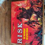 Risk bordspel, Ophalen of Verzenden