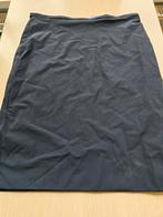Blauwe rok maat 36, Kleding | Dames, Ophalen, Blauw, Knielengte, Maat 36 (S)