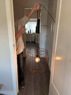 Hanglamp, Ophalen, Nieuw, Minder dan 50 cm