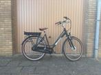 Brinckers Brooklyn ebike, Fietsen en Brommers, Elektrische fietsen, 51 tot 55 cm, Ophalen of Verzenden, Brinckers
