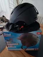 Skikleding, Ophalen, Zo goed als nieuw, Jack