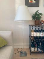 Design Luceplan Constanza telescopische tafellamp, Ophalen, Kunststof, Design, Zo goed als nieuw