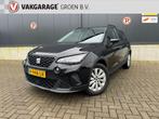 Seat Arona 1.0 TSI Style Business Intense / navi / cruise /, Stof, 95 pk, Origineel Nederlands, Handgeschakeld