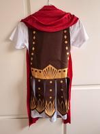 Romeinse outfit 8-10 jaar, Ophalen of Verzenden, Zo goed als nieuw, Overige maten