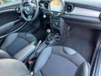 Mini Mini 1.6 Cooper Westminster 2013 92231KM, Auto's, Mini, Voorwielaandrijving, Gebruikt, 4 cilinders, Met garantie (alle)